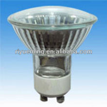 230В Лампа GU10+C в светильник галоида GU10 светодиодные лампы